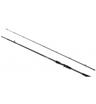 Спиннинг SAVAGE GEAR REVENGE SG2 Heavy Game BC 2,21м. 20-60гр.